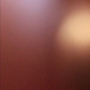 Meet your Posher, Tierra